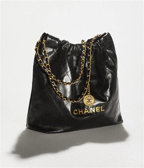 chanel 22 handbag|chanel 22 handbag price.